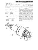 SPARK PLUG diagram and image