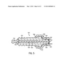 SPARK PLUG diagram and image