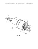 SPARK PLUG diagram and image