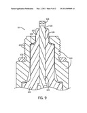 SPARK PLUG diagram and image