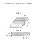 ORGANIC ELECTROLUMINESCENT LIGHT SOURCE diagram and image