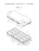 Plasma Display Panel Characterized by High Efficiency diagram and image