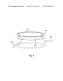 ACTIVE ELECTRONICALLY STEERED CATHODE EMISSION diagram and image