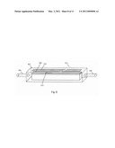 ACTIVE ELECTRONICALLY STEERED CATHODE EMISSION diagram and image