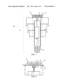 Thermal Management of a Lighting System diagram and image