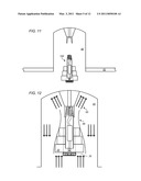 Thermal Management of a Lighting System diagram and image