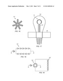 Thermal Management of a Lighting System diagram and image