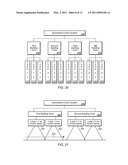 Thermal Management of a Lighting System diagram and image