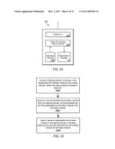 Thermal Management of a Lighting System diagram and image