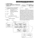 ILLUMINATING DEVICE AND METHOD OF CALIBRATING ILLUMINATING DEVICE diagram and image