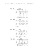 APPARATUS AND METHOD OF DRIVING LED, SYSTEM FOR DRIVING LED USING THE SAME, AND LIQUID CRYSTAL DISPLAY APPARATUS INCLUDING THE SYSTEM diagram and image