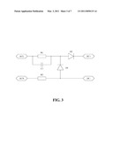 Light-Emitting Diode Light Rod With Screw Head diagram and image