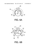 COLOR ADJUSTABLE LAMP diagram and image