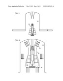 Replaceable Illumination Module diagram and image