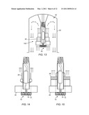 Replaceable Illumination Module diagram and image