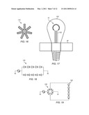 Replaceable Illumination Module diagram and image