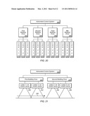 Replaceable Illumination Module diagram and image