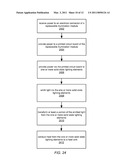 Replaceable Illumination Module diagram and image