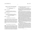 Series electric engine power drive diagram and image