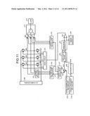 PHASE DETECTION METHOD, PHASE DETECTING APPARATUS, SYNCHRONOUS-MOTOR CONTROL METHOD, AND SYNCHRONOUS MOTOR CONTROLLER diagram and image