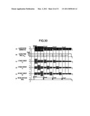 Driving system of permanent magnet synchronous motor diagram and image