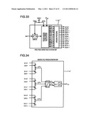 Driving system of permanent magnet synchronous motor diagram and image