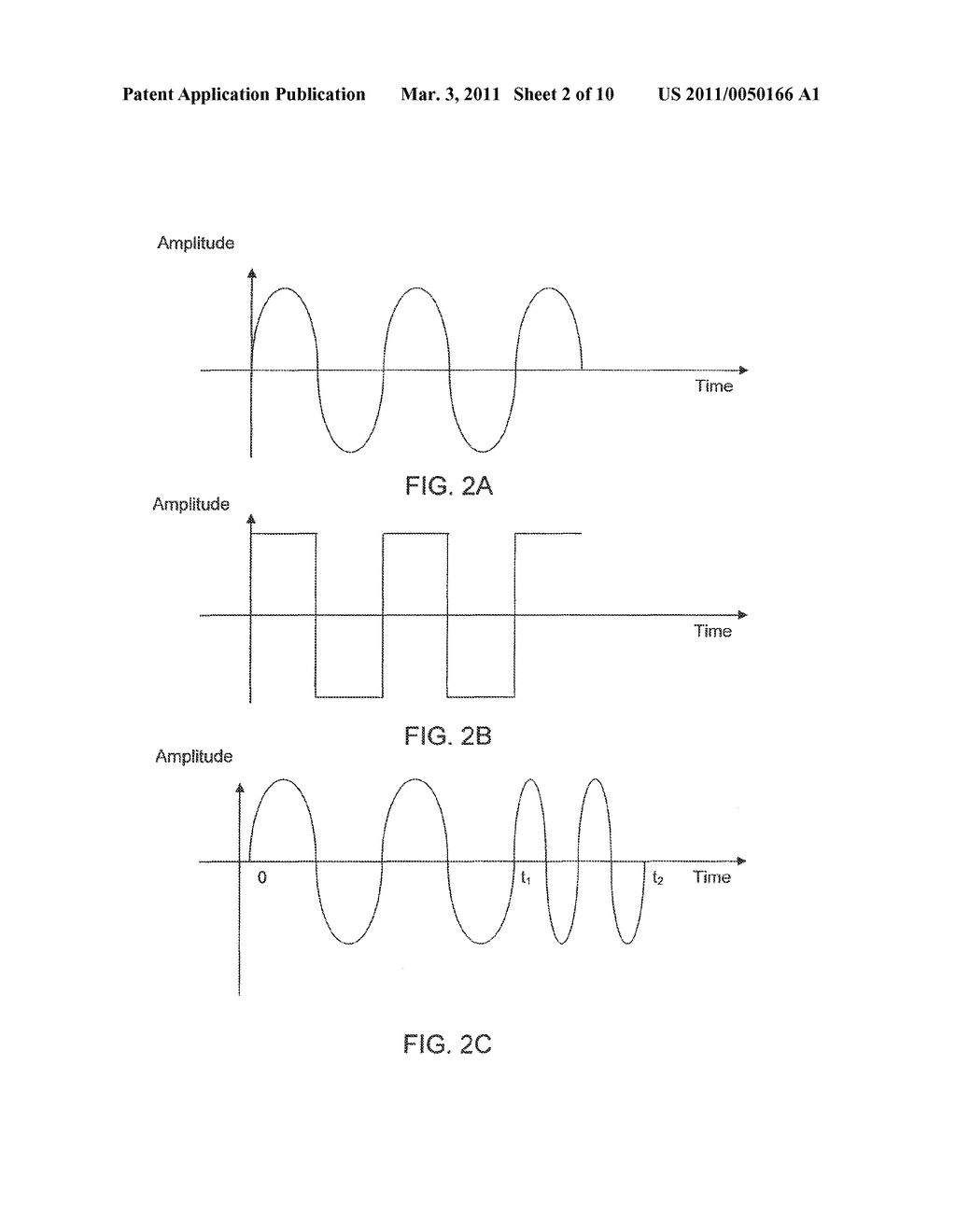 METHOD AND SYSTEM FOR POWERING AN ELECTRONIC DEVICE VIA A WIRELESS LINK - diagram, schematic, and image 03