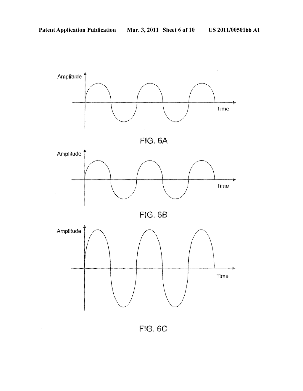 METHOD AND SYSTEM FOR POWERING AN ELECTRONIC DEVICE VIA A WIRELESS LINK - diagram, schematic, and image 07