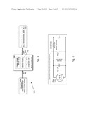 ELECTROSTATIC POWER HARVESTING diagram and image