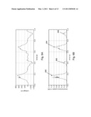 ELECTROSTATIC POWER HARVESTING diagram and image