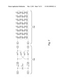 ELECTROSTATIC POWER HARVESTING diagram and image