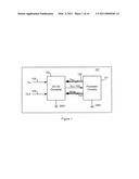 DC-DC CONVERTERS diagram and image