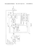 DC-DC CONVERTERS diagram and image