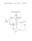 DC-DC CONVERTERS diagram and image