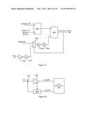 DC-DC CONVERTERS diagram and image