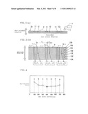 BELT MONITORING SYSTEM diagram and image