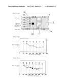 BELT MONITORING SYSTEM diagram and image