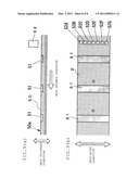 BELT MONITORING SYSTEM diagram and image