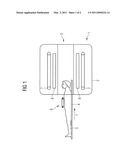 PREALLOCATABLE TRANSMISSION DATA MEMORY ELEMENT OF AN MR TRANSMISSION UNIT IN ARRAY APPLICATIONS diagram and image