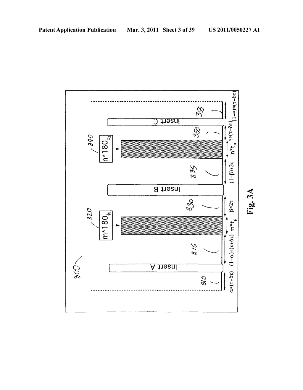 System and Methods for Manipulating Coherence of Spins and Pseudospins Using the Internal Structure of Strong Control Pulses - diagram, schematic, and image 04