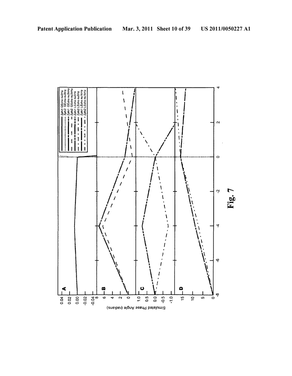 System and Methods for Manipulating Coherence of Spins and Pseudospins Using the Internal Structure of Strong Control Pulses - diagram, schematic, and image 11