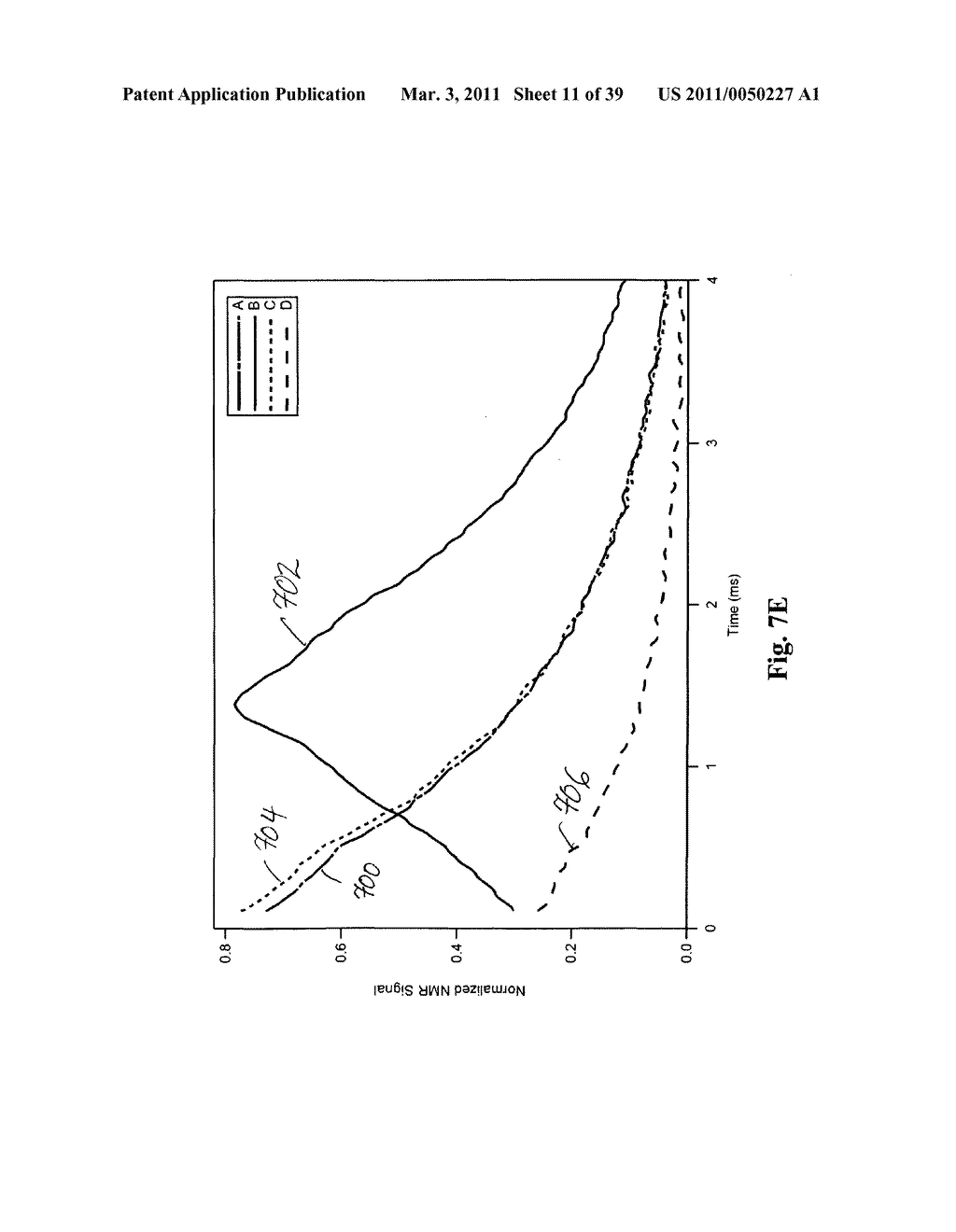 System and Methods for Manipulating Coherence of Spins and Pseudospins Using the Internal Structure of Strong Control Pulses - diagram, schematic, and image 12