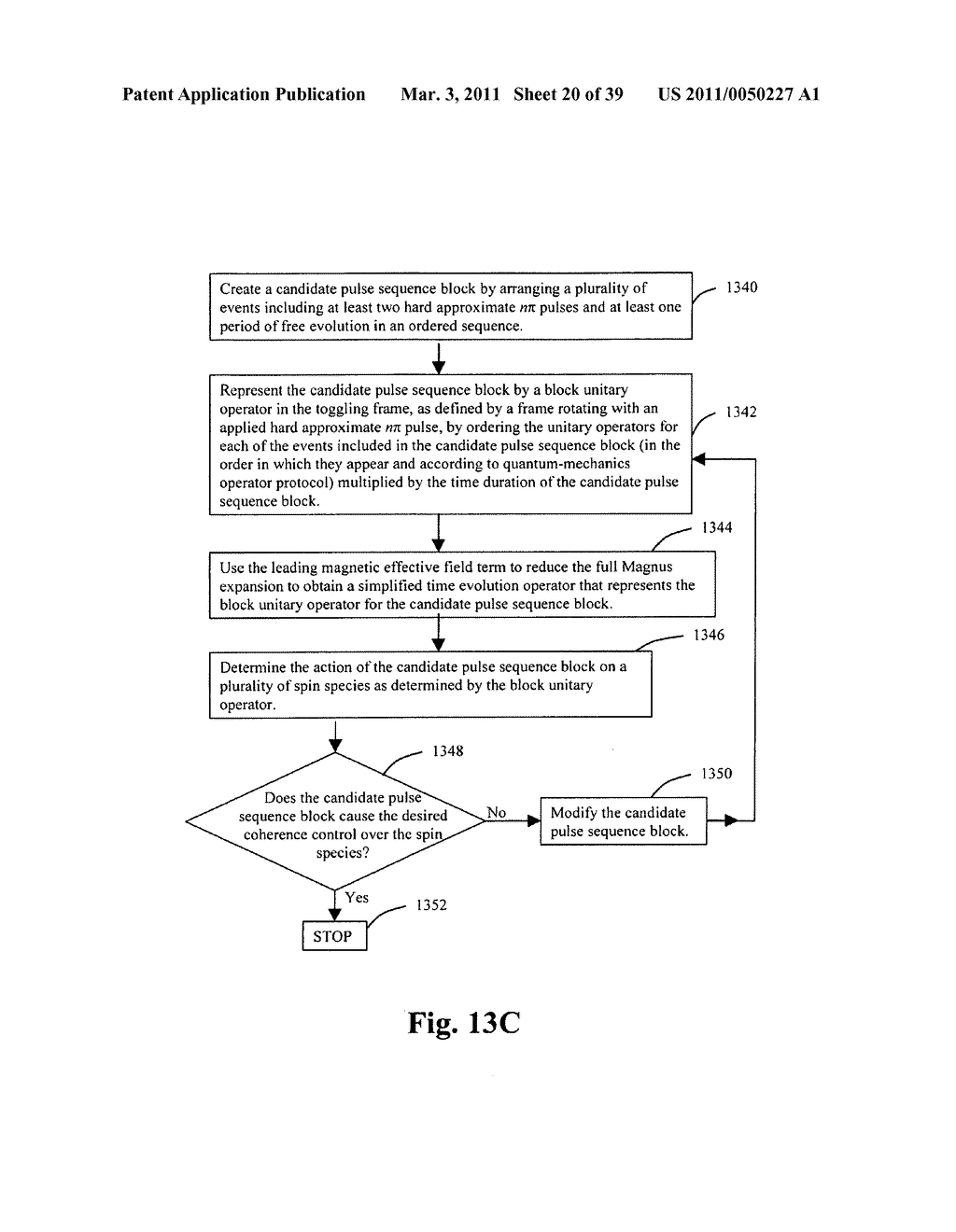 System and Methods for Manipulating Coherence of Spins and Pseudospins Using the Internal Structure of Strong Control Pulses - diagram, schematic, and image 21