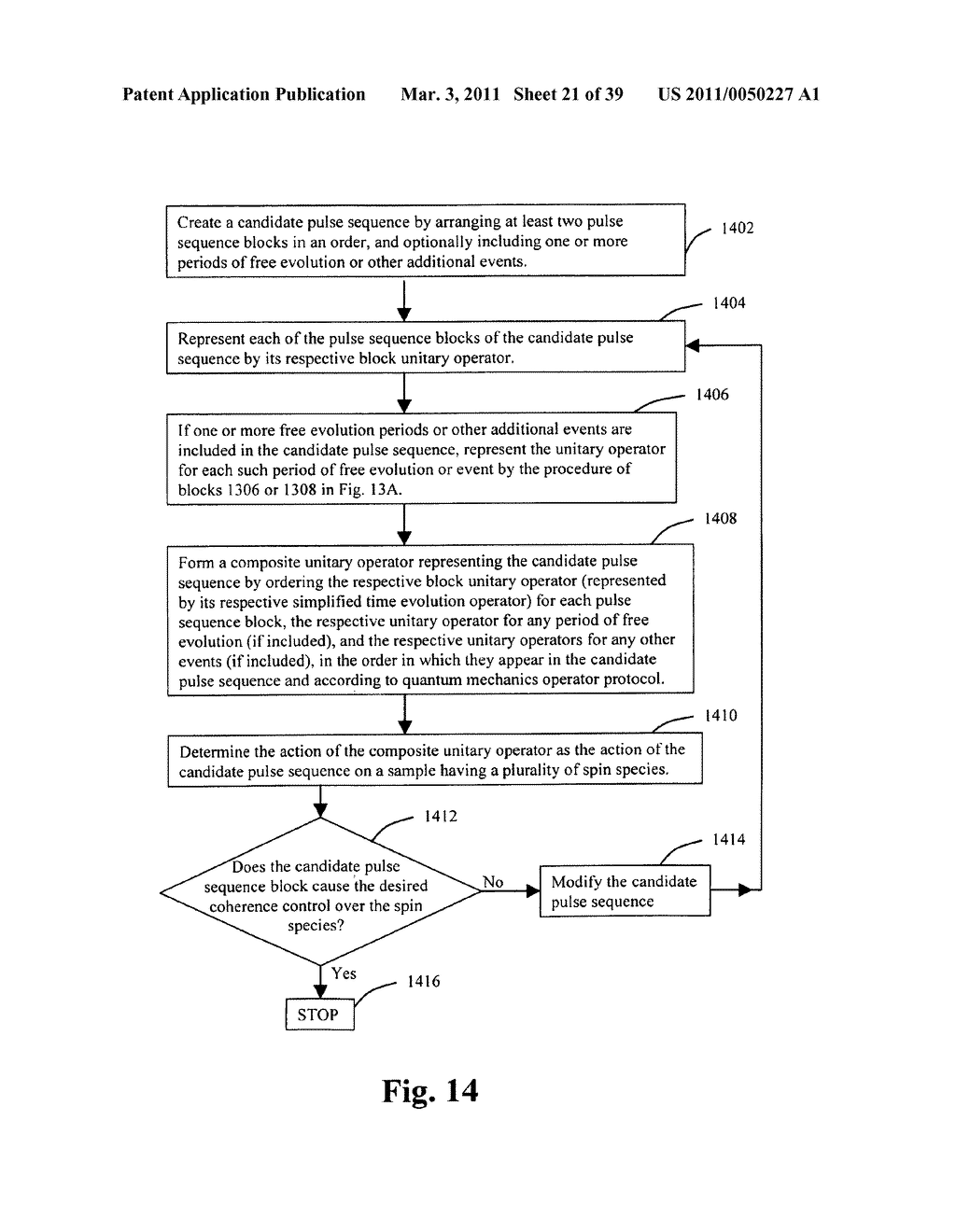 System and Methods for Manipulating Coherence of Spins and Pseudospins Using the Internal Structure of Strong Control Pulses - diagram, schematic, and image 22