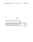 Maintaining A Wafer/Wafer Translator Pair In An Attached State Free Of A Gasket Disposed Therebetween diagram and image