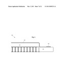 Maintaining A Wafer/Wafer Translator Pair In An Attached State Free Of A Gasket Disposed Therebetween diagram and image