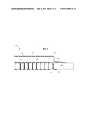 Maintaining A Wafer/Wafer Translator Pair In An Attached State Free Of A Gasket Disposed Therebetween diagram and image