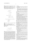 SYSTEM FOR AND METHOD OF VIRTUAL SIMULTANEOUS SAMPLING WITH A SINGLE ADC CORE diagram and image