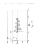 Driving circuit of optical gate switch diagram and image