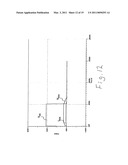 Driving circuit of optical gate switch diagram and image